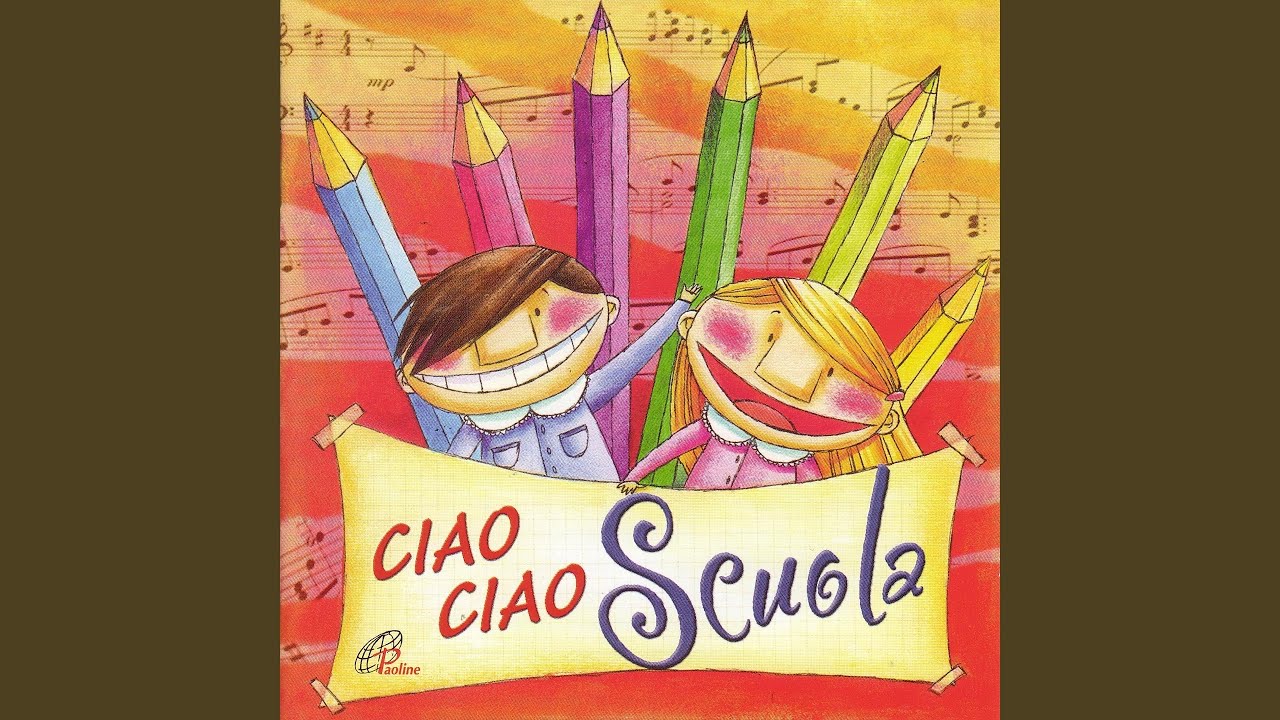 Viva la scuola