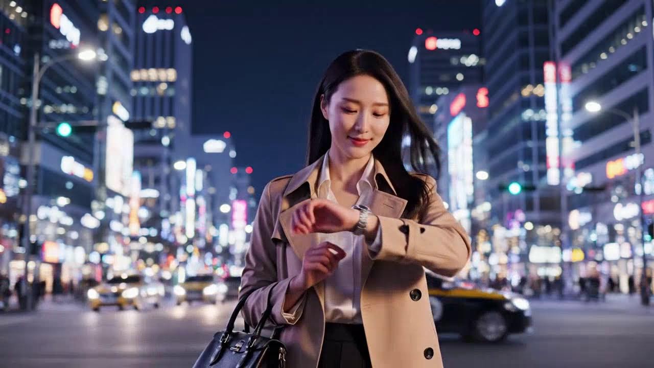Playlist Cafe ☕🎷 로맨틱한 재즈 카페 음악