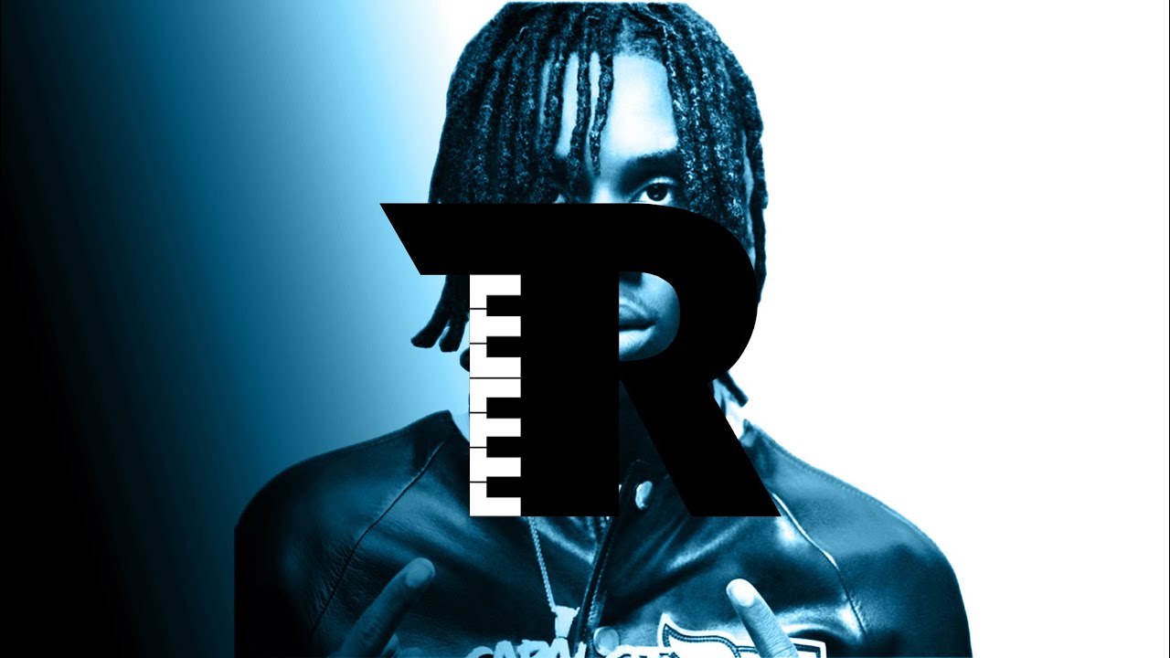 Polo G x Gunna Type Beat - 