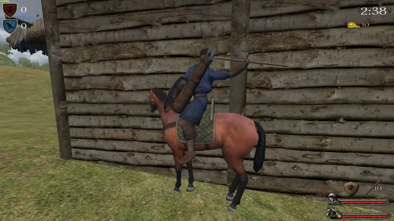 training vs fp 41 KILLS!!11!! (NOT CLICKBAIT!!!!!!!!!!!!!!) (YOU WONT BELIEVE YOUR EYES)