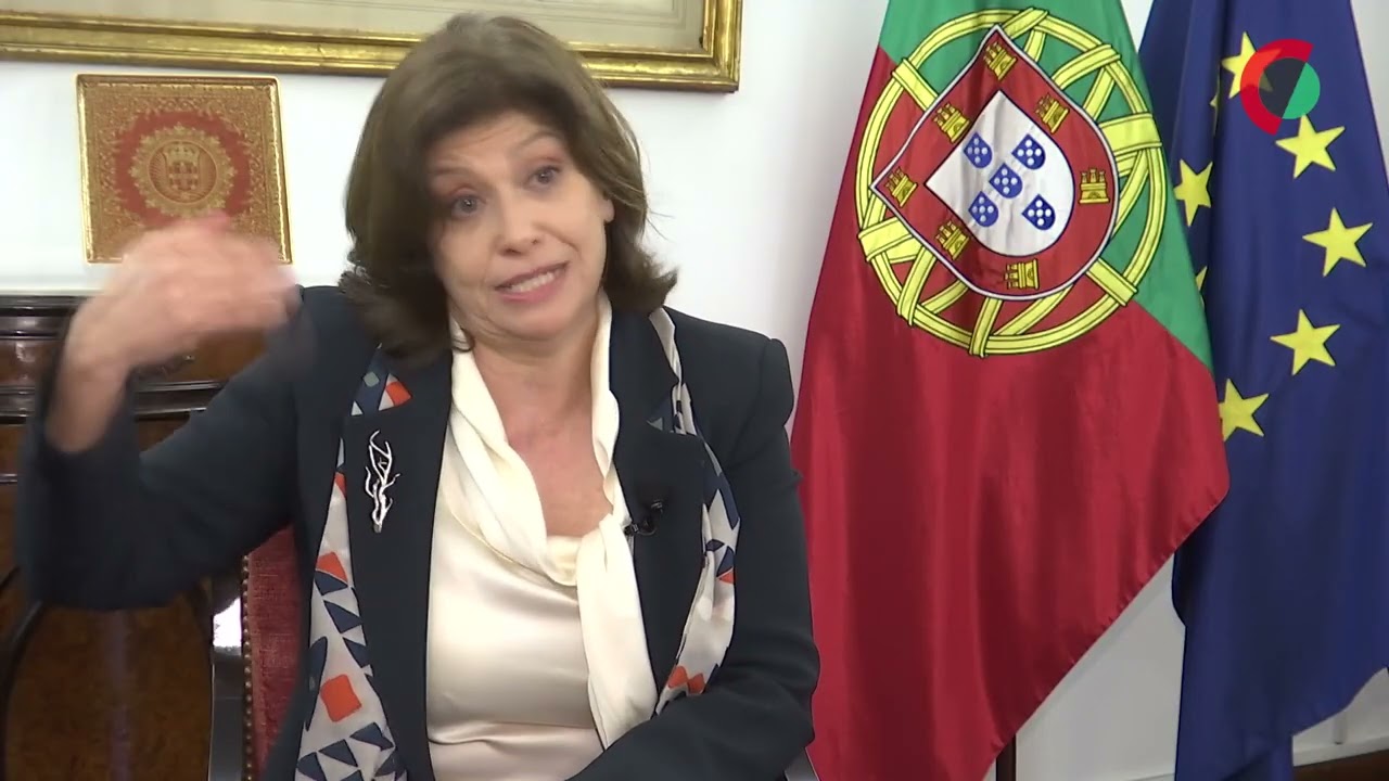 Tribunal de Contas diz que “não toma decisões políticas e não se substitui ao decisor político”