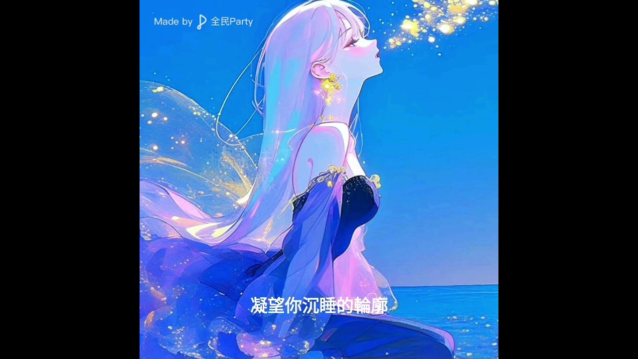 大魚-族活