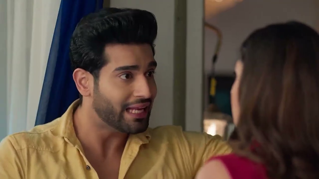 Jamai No 1 | Ep - 198 | Webisode | Jul 08 2025 | Zee TV