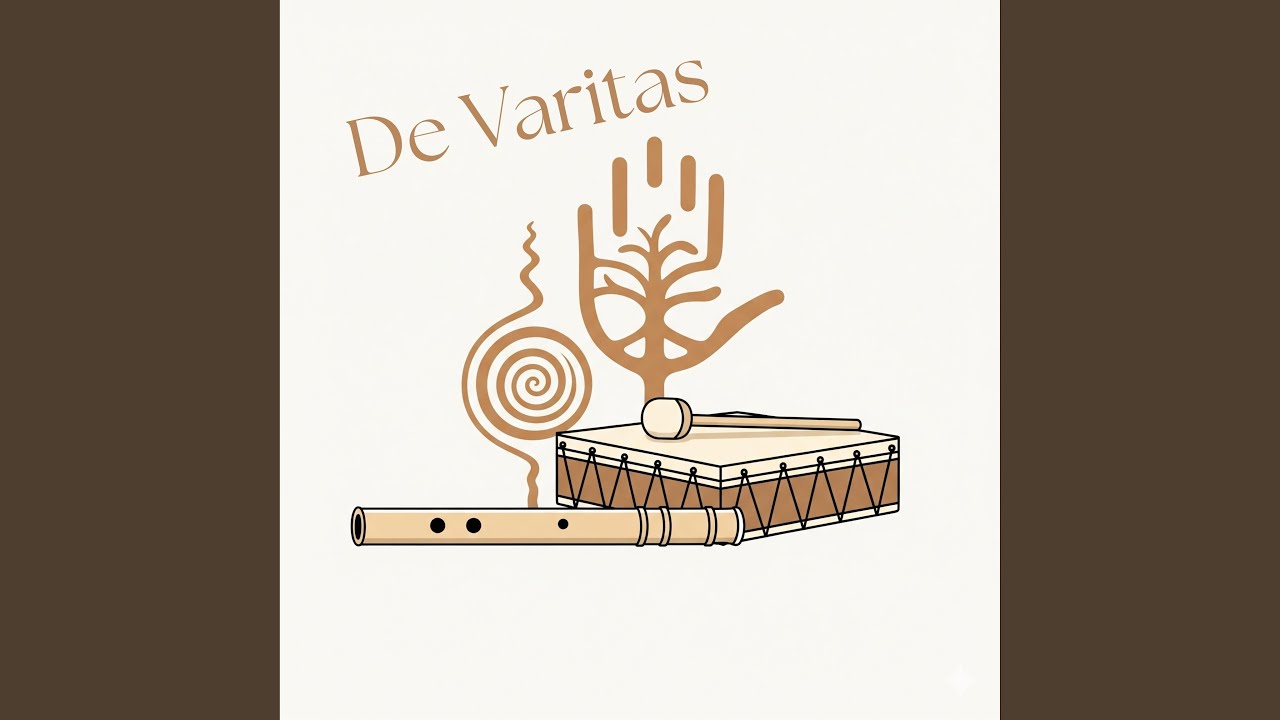 De Varitas