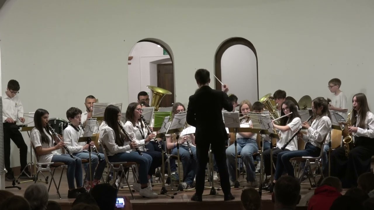 QUINTO SPATIO - Angelo Sormani