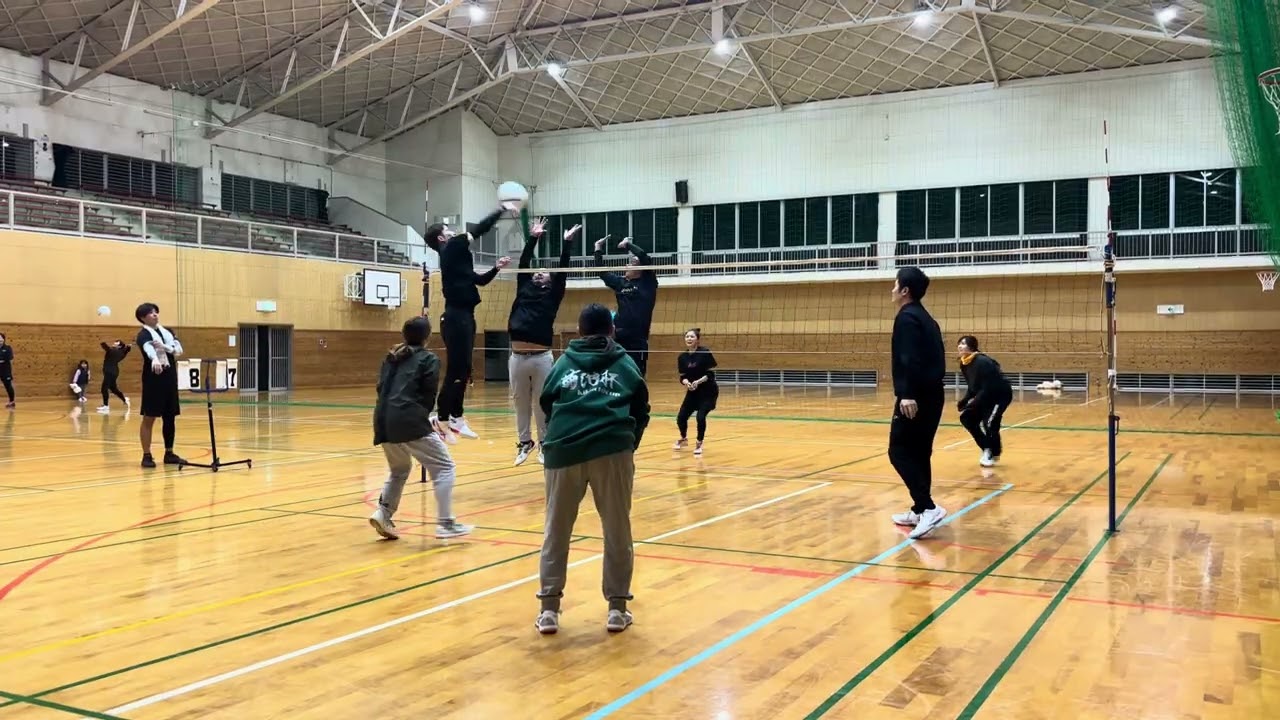 2026/3/3 ROI練③