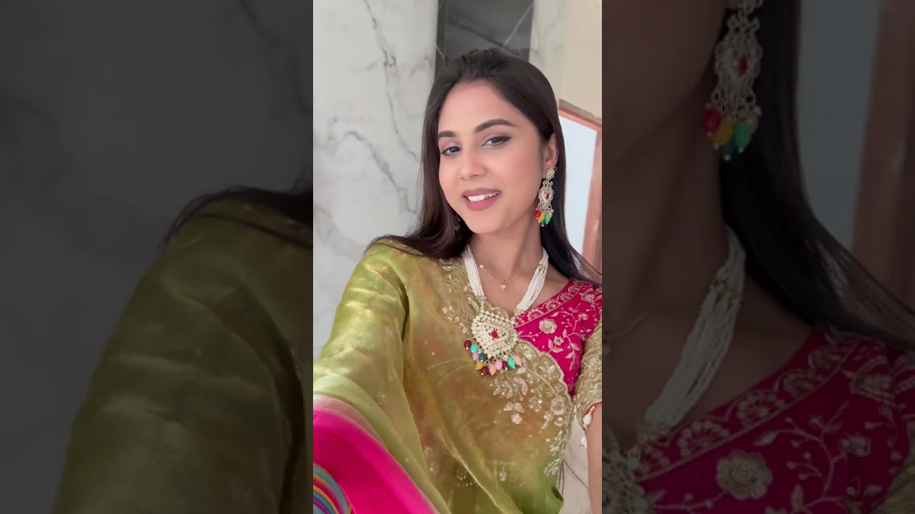 মানুষ কিভাবে কাওকে এমন কথা বলতে পারে :saree:Sumaiya Fashion BD