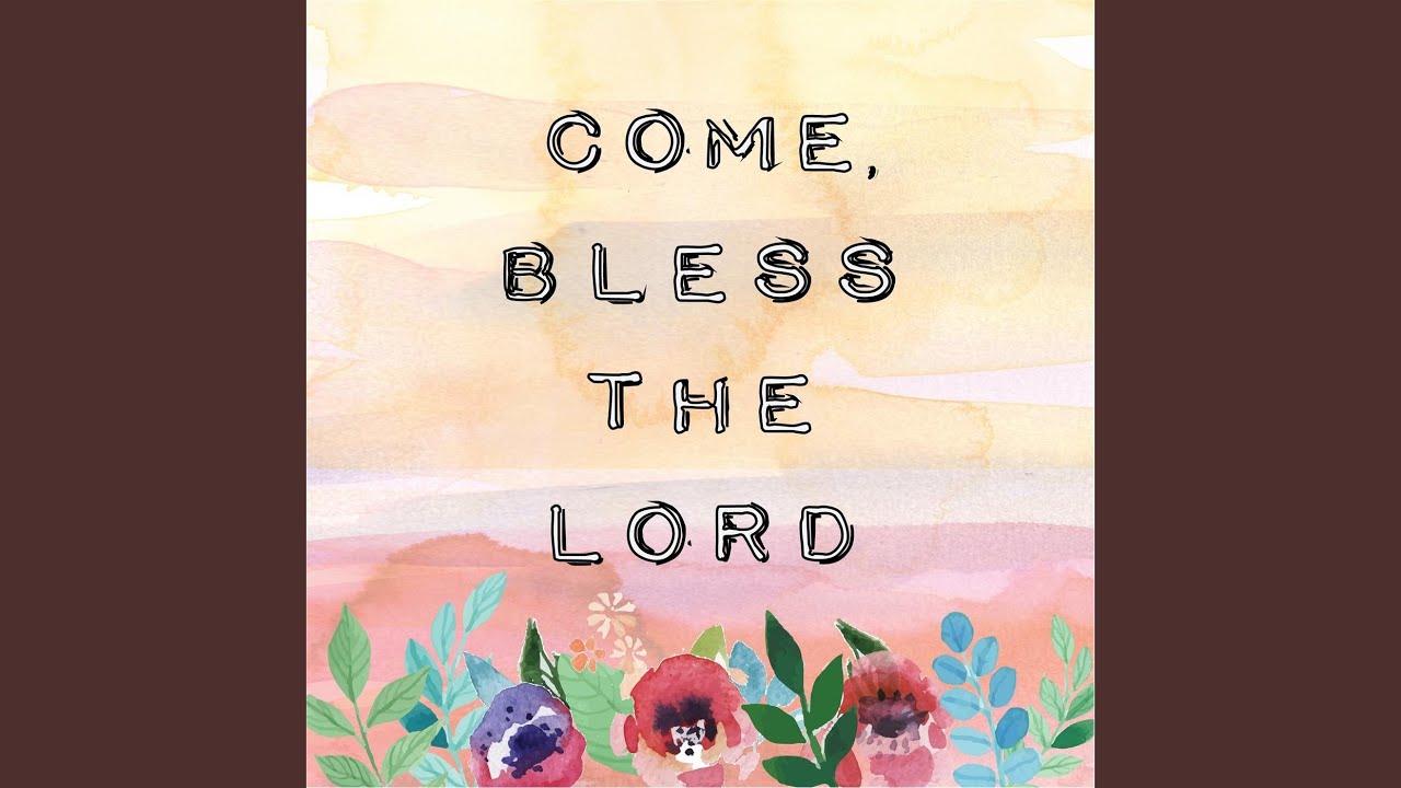 Have Mercy On Me, O God (Psalm 51)