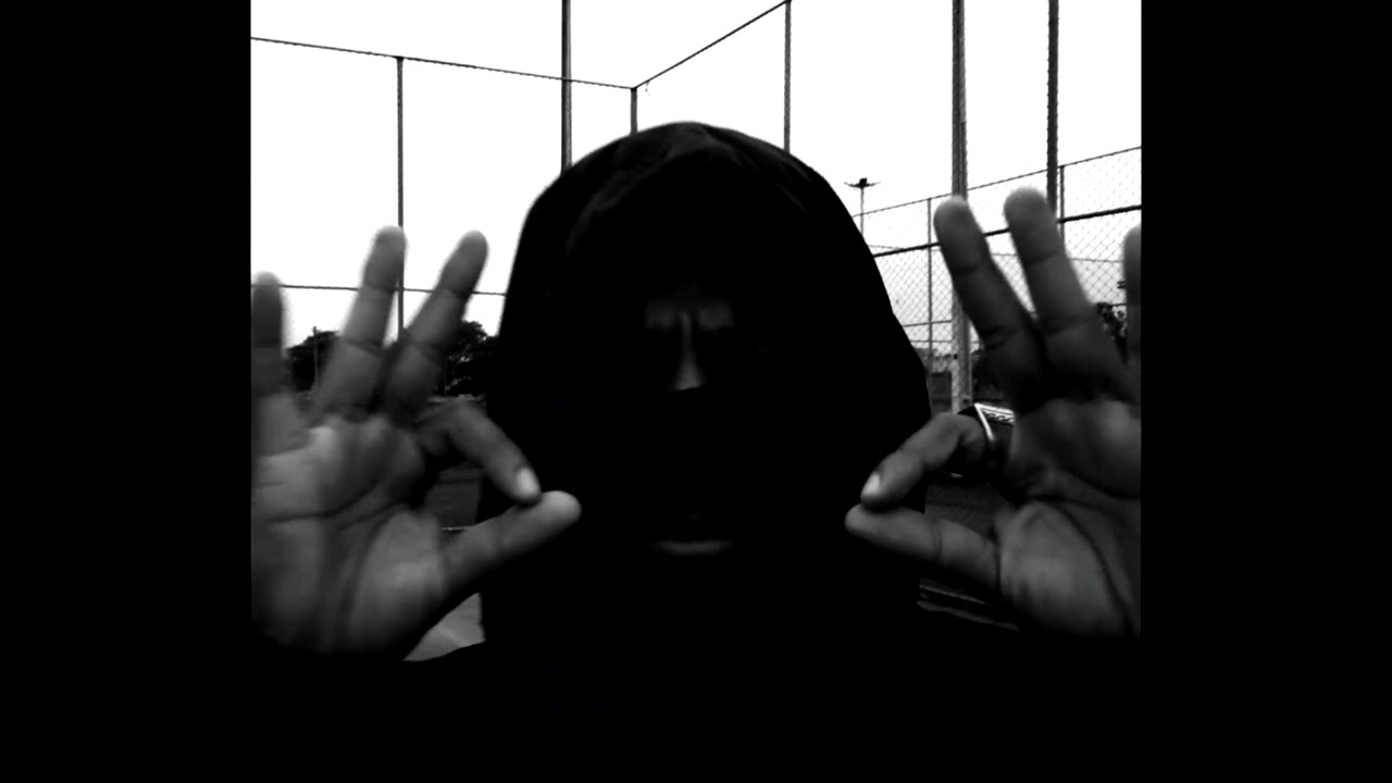 'Vicios' Boom Bap Type Beat Cassol x Pecaos Beat x Sant Type Beat Dark Boom Bap Sujo [VENDIDO]