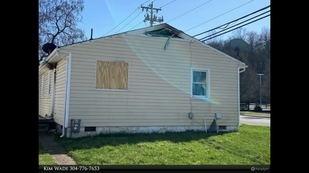 Better Homes and Gardens Real Estate Central - 708 Chestnut Street