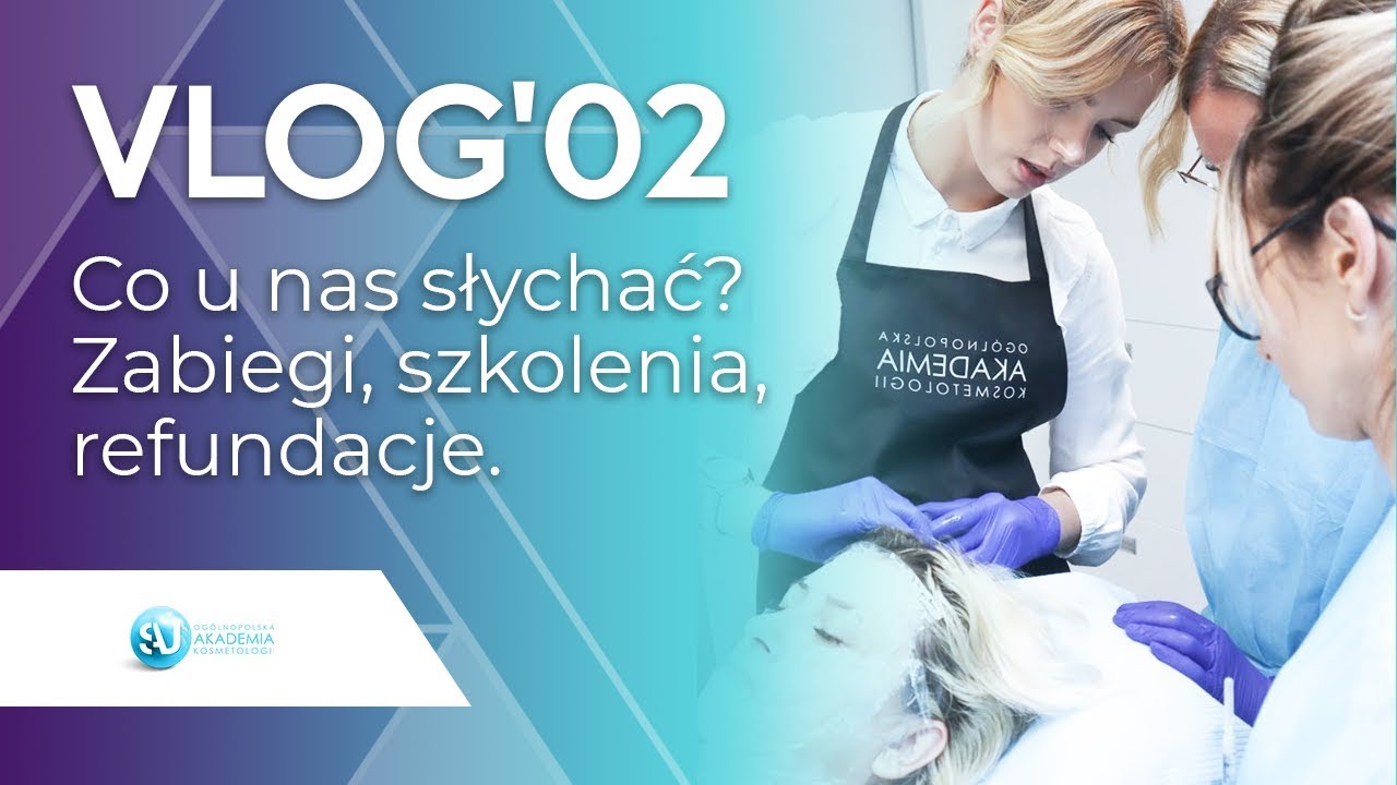 VLOG'02 mezoterapia igłowa ciało - redukcja rozstępów
