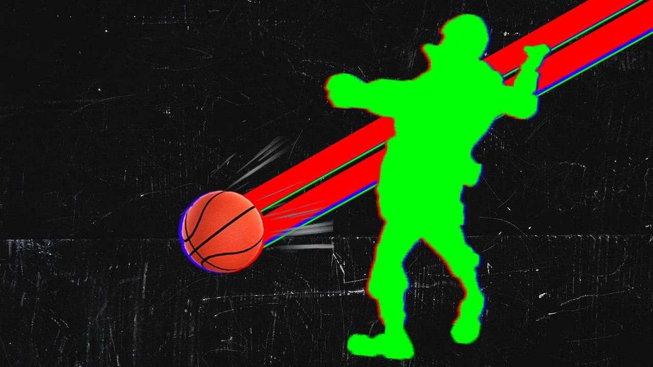 The Best TF2 Gamemode is Basically Rocket League