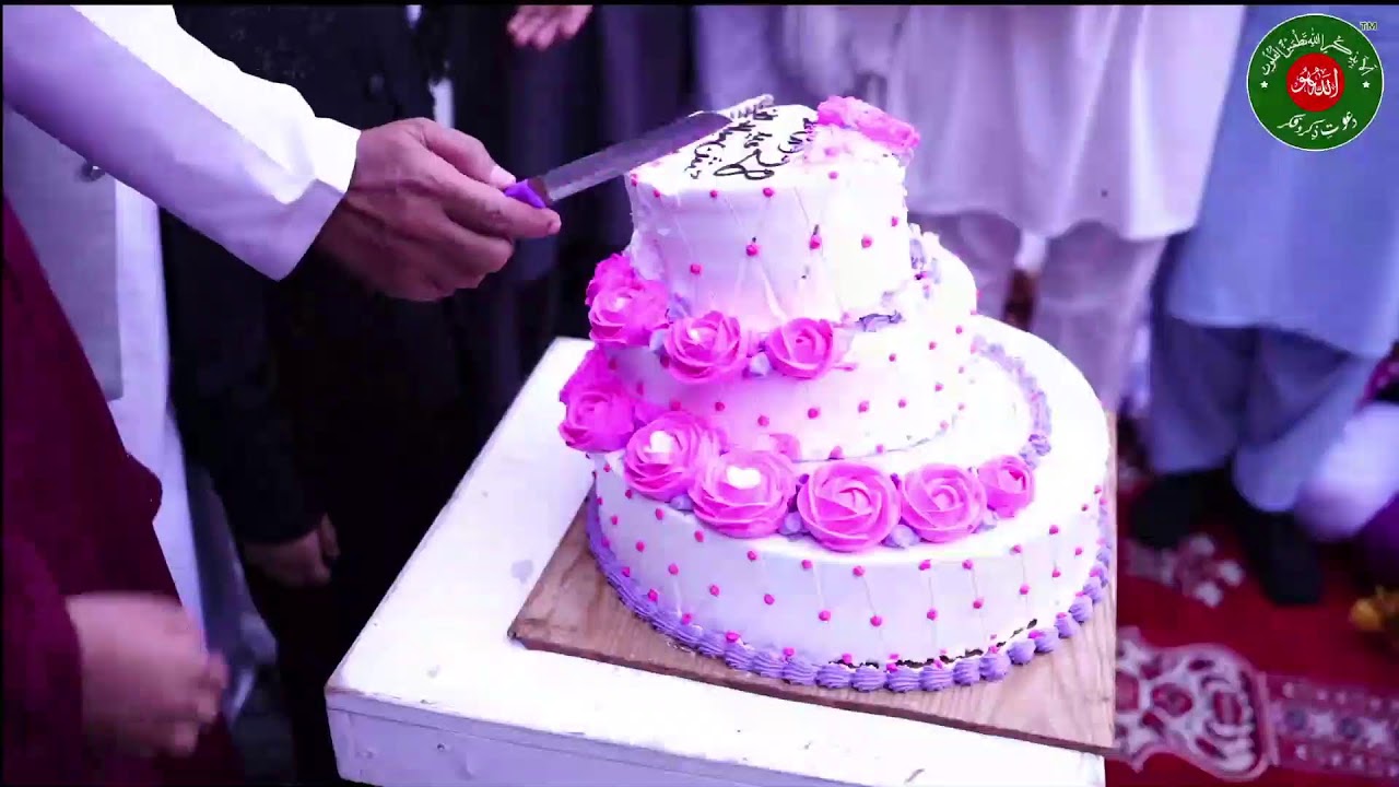 نیو ملتان ڈیرہ اللہ ھو والا سے براہِ راست دوسری   نشست