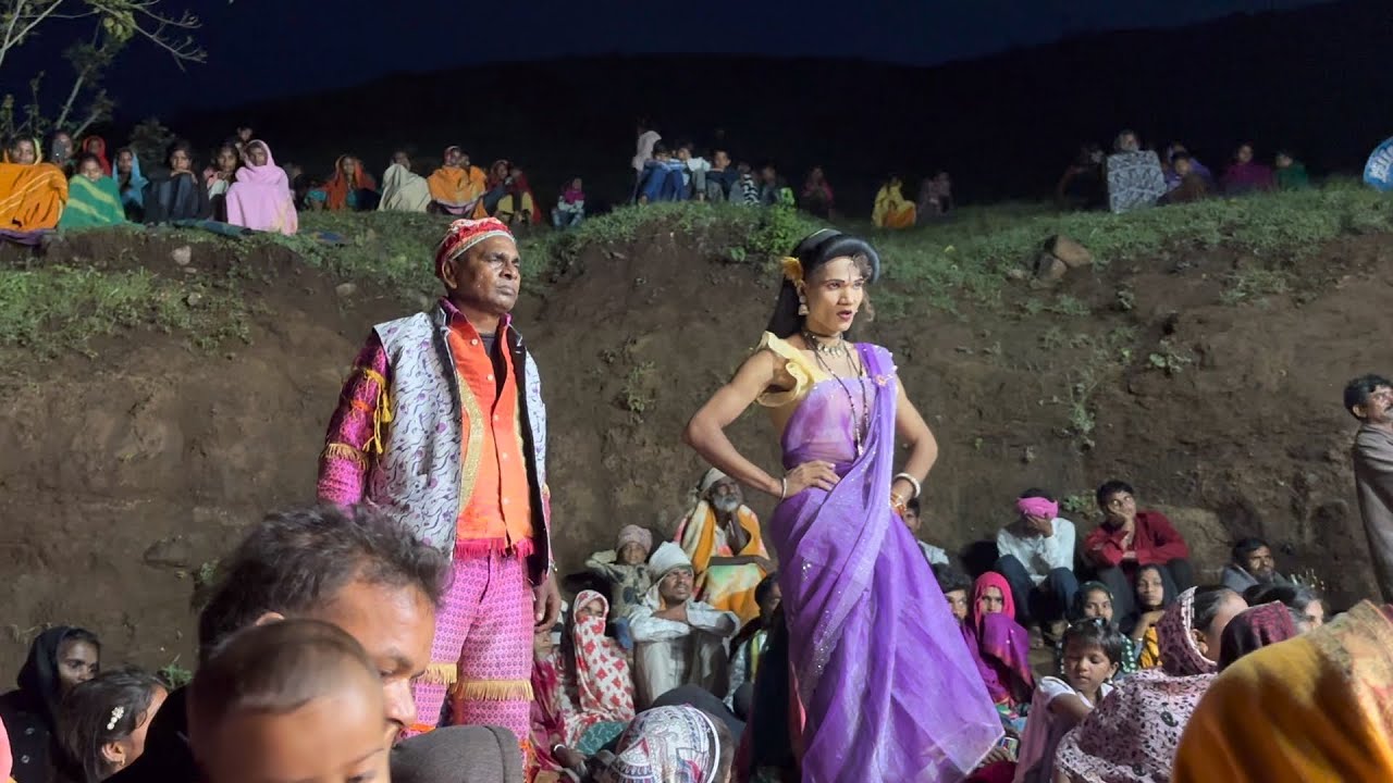  New song full damask comedy’s Dara shila at: kubhi 15/9/2025-26