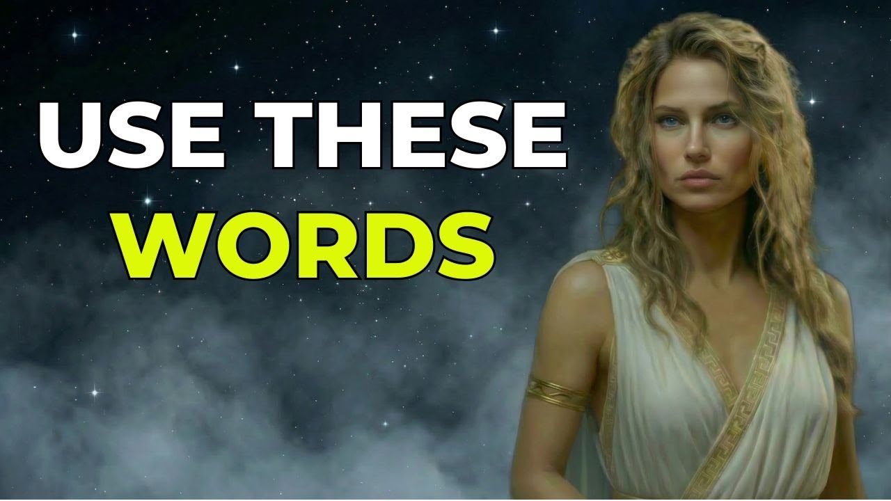 5 Stoic Phrases To Disarm Rude People Instantly