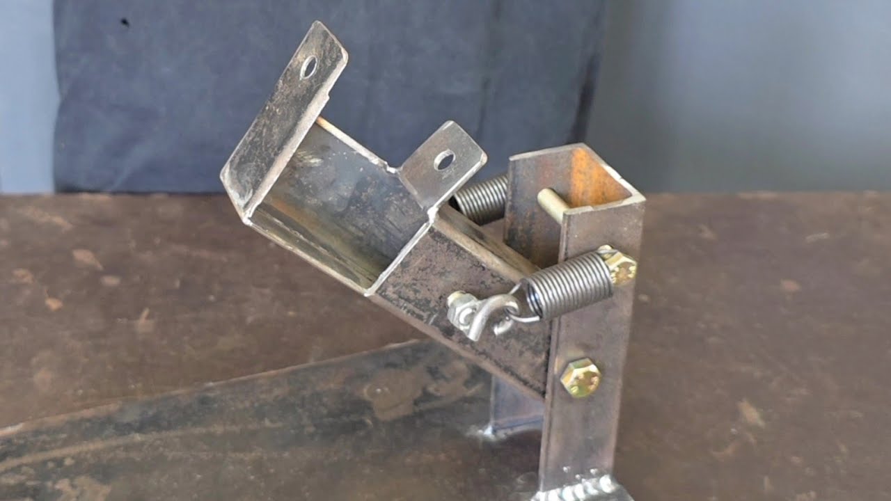 two homemade creative tools that millions of people don't know about || DIY 