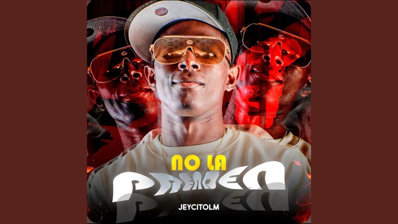No La Prenden