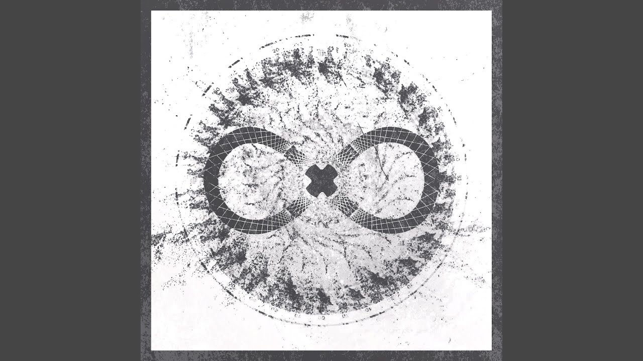 Oz (feat. Men In The Box) (Instrumental)