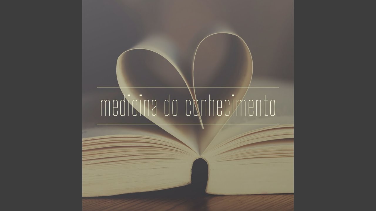 Aprenda Algo Novo