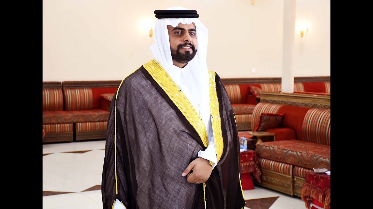 حفل زواج  / 