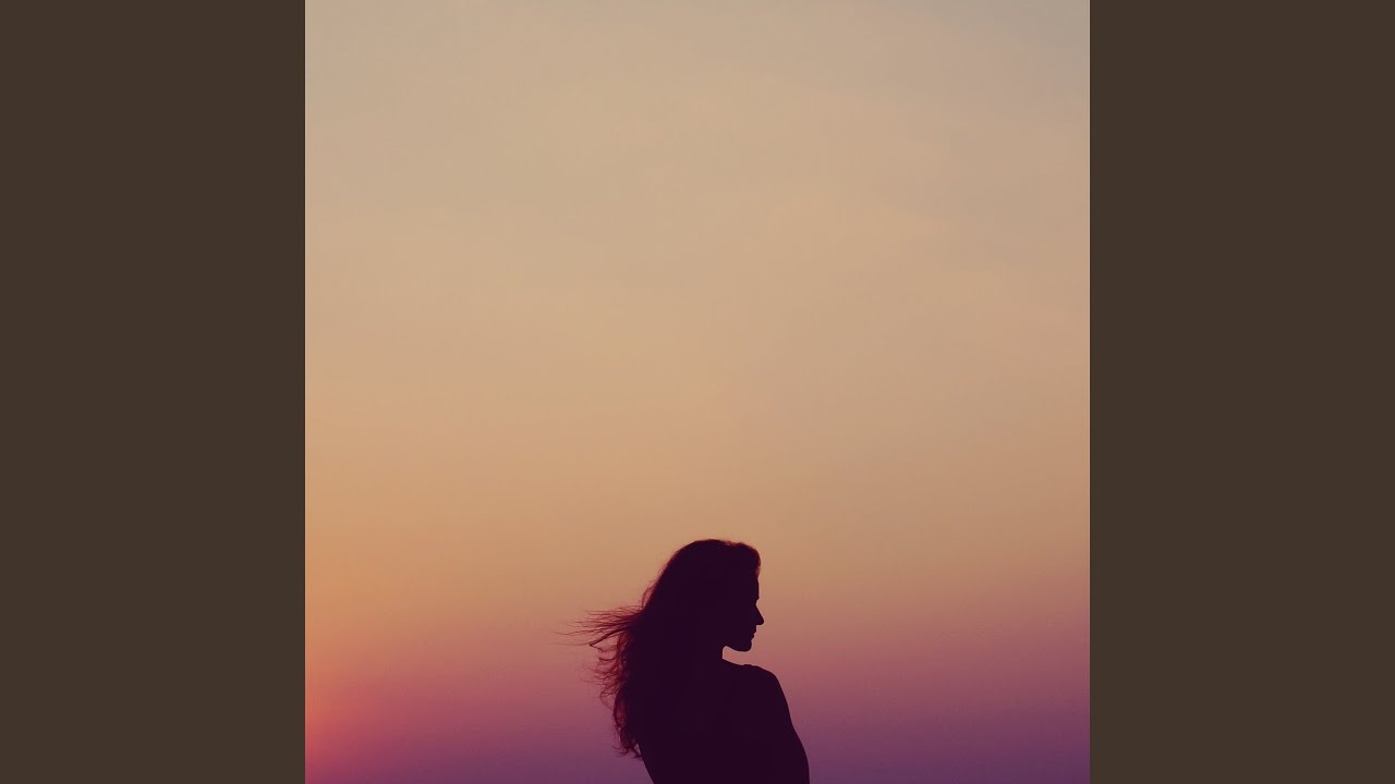 My Feeling
