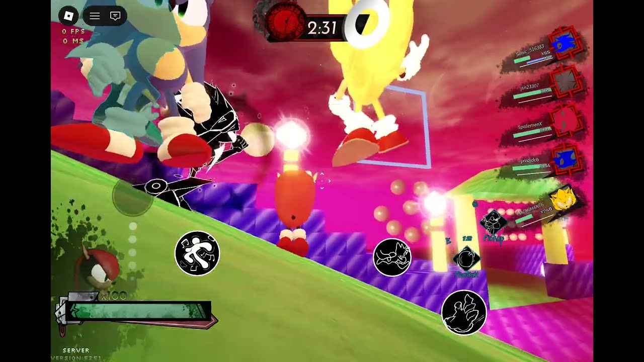 MIGHTY gameplay | outcome memories  recreation 