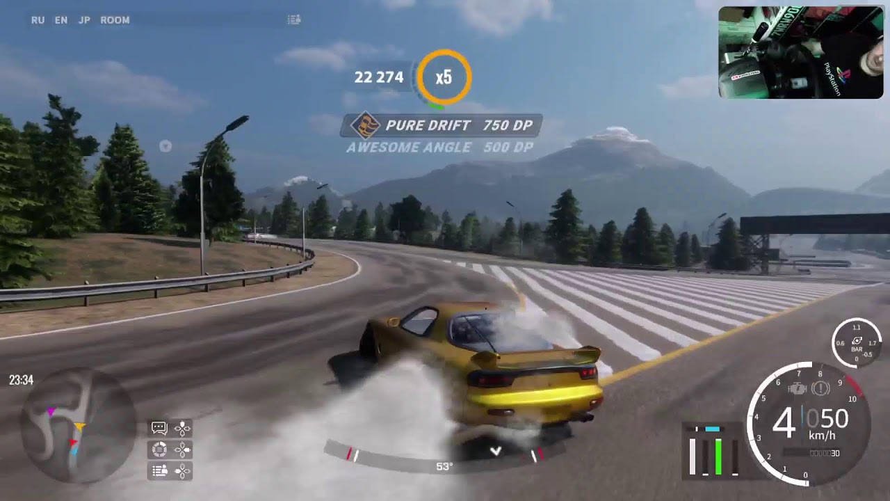 Carx drift come hit my door for subs
