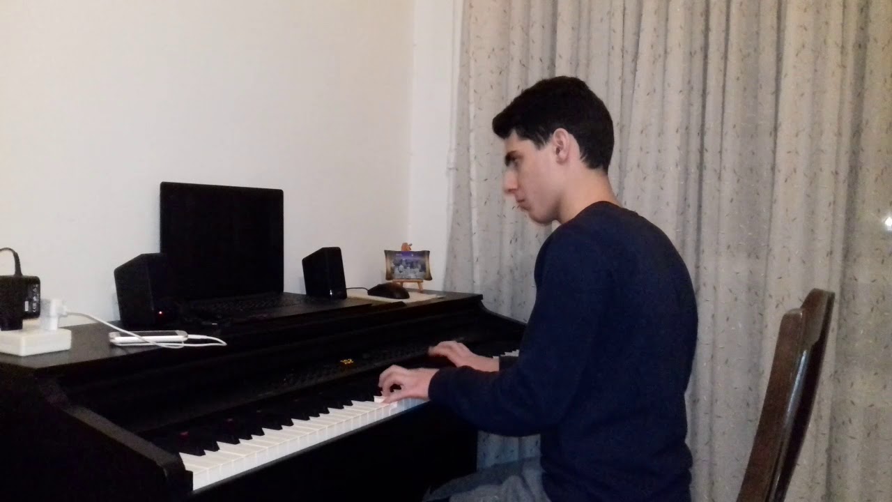Песни из Союзмултьфильма, том и джерри.