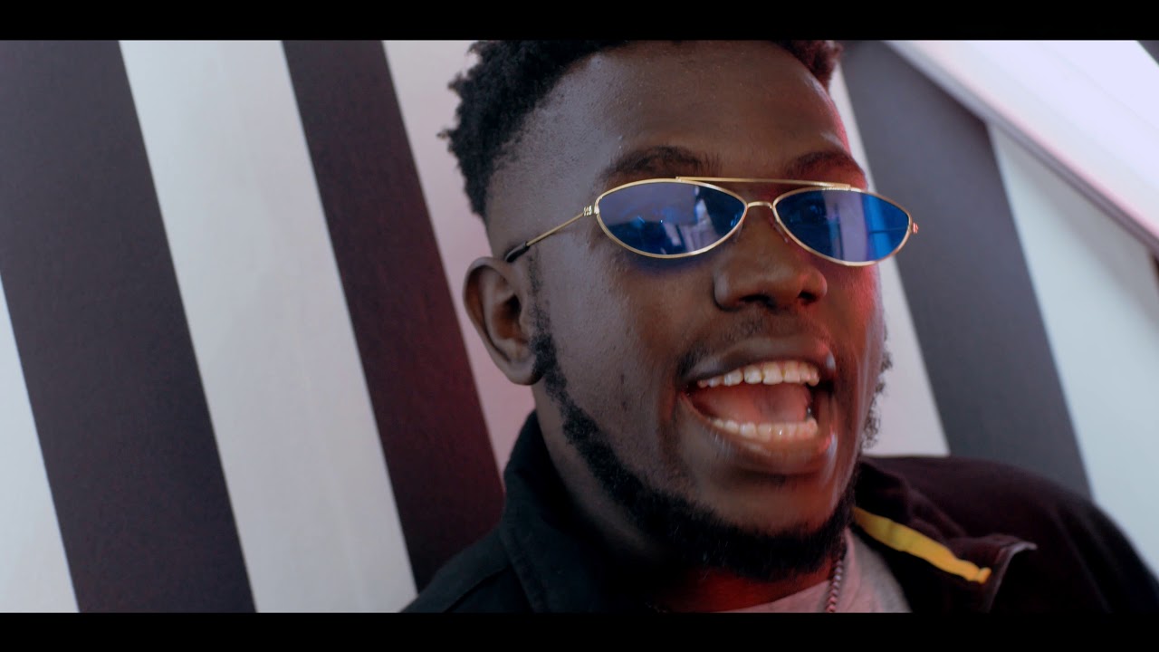 SELEMENTALLY-I WISH{ FREESTYLE }
