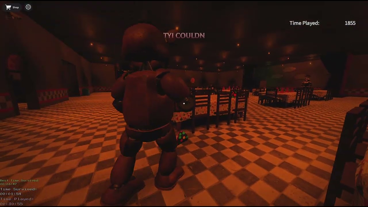Roblox_20260314181353