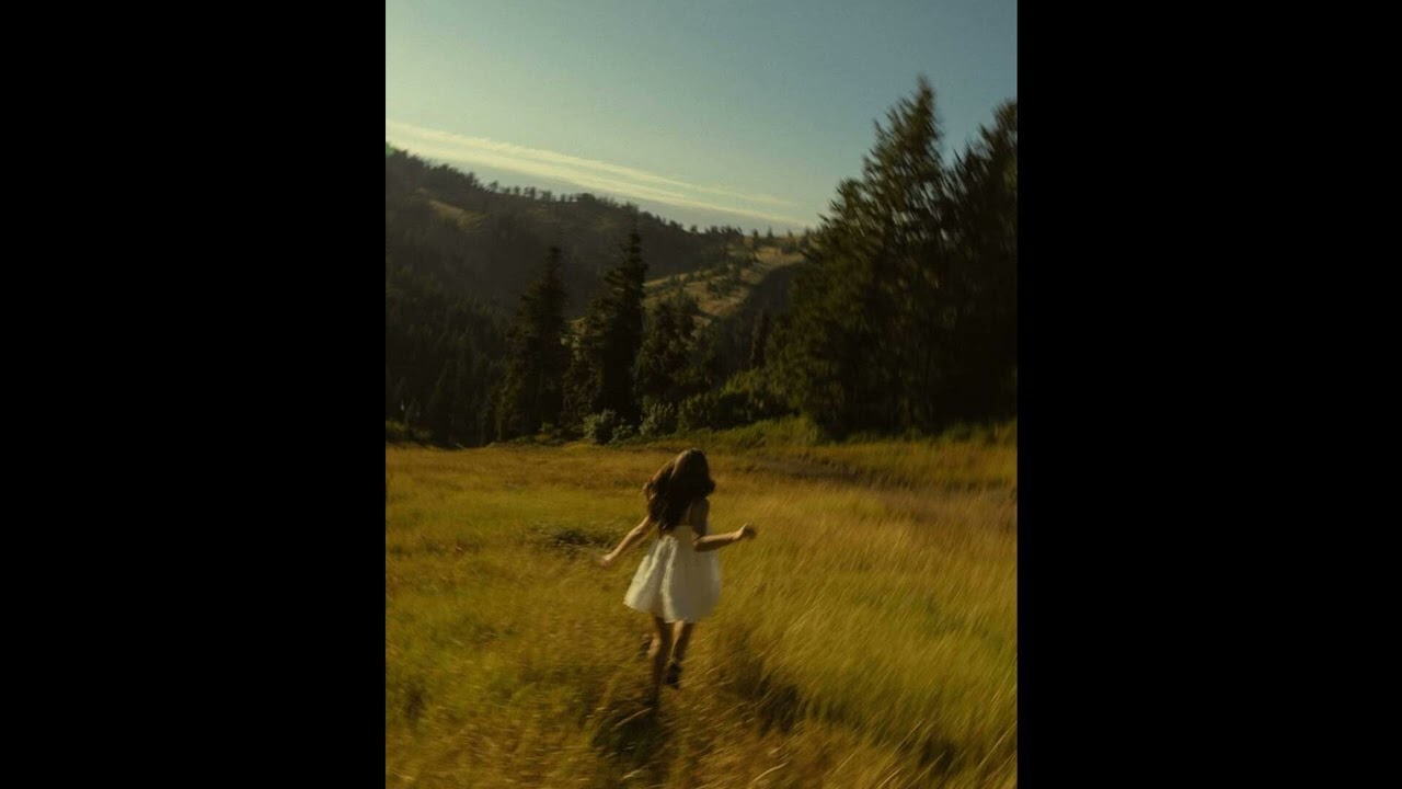 (FREE) Indie Folk, Noah Kahan, HONESTAV Type Beat 
