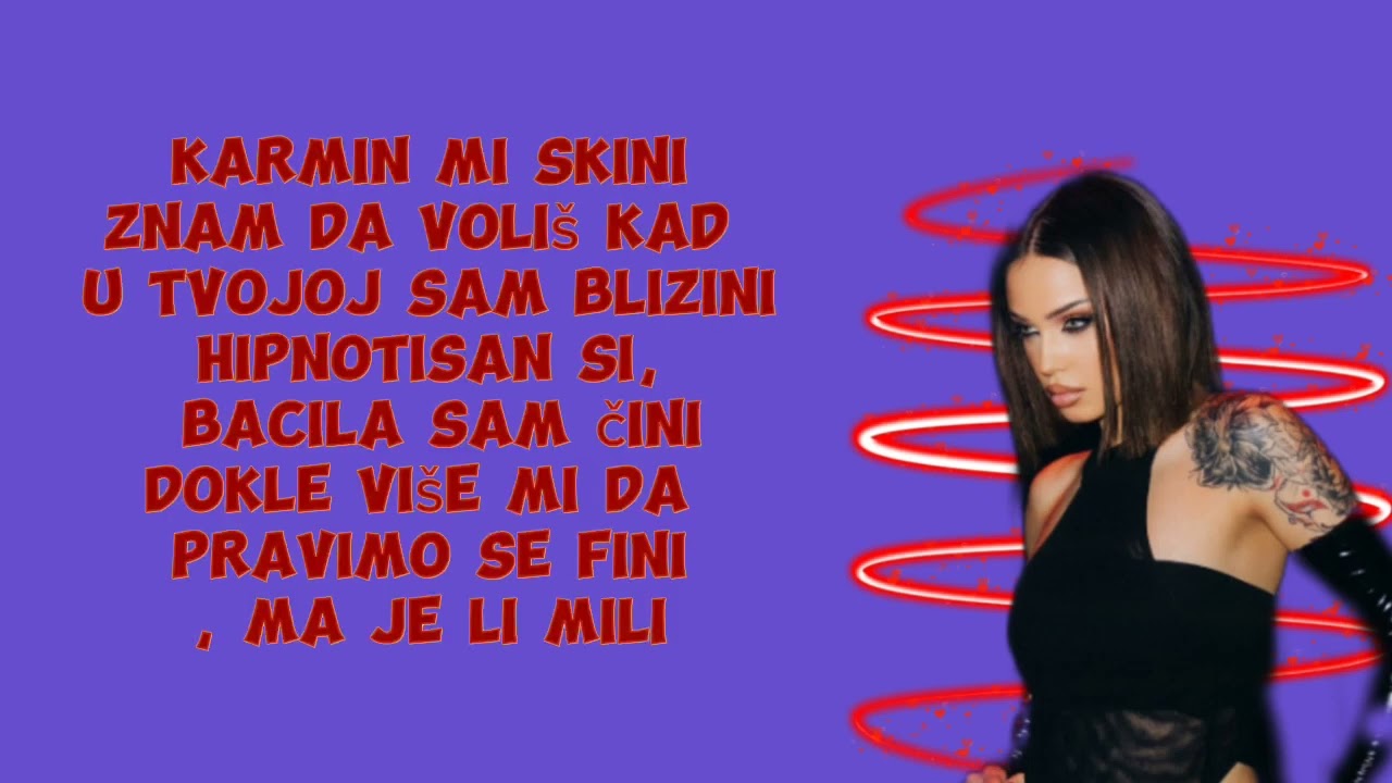 Breskvica-Cini(tekst)