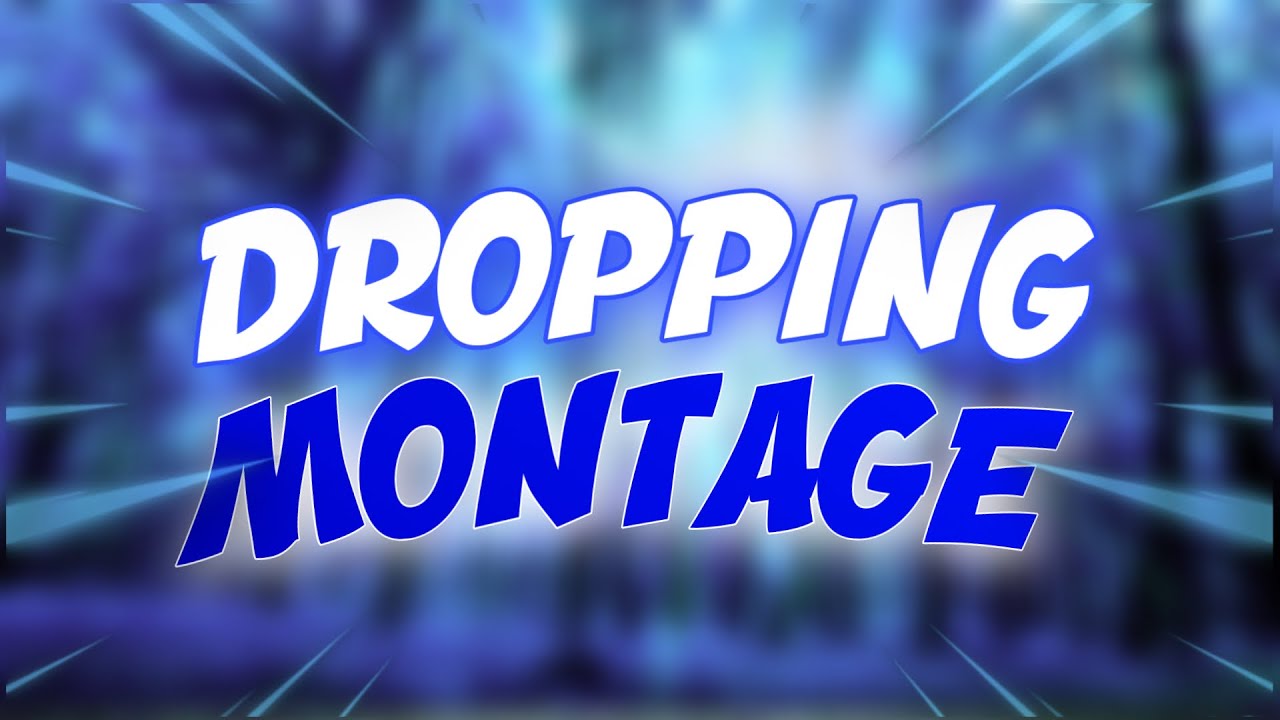 DROPPED 3 FULL PLUTONIUM + CONCOURS (restez jusqu'à la fin)?!