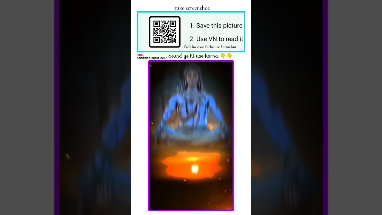 #vn