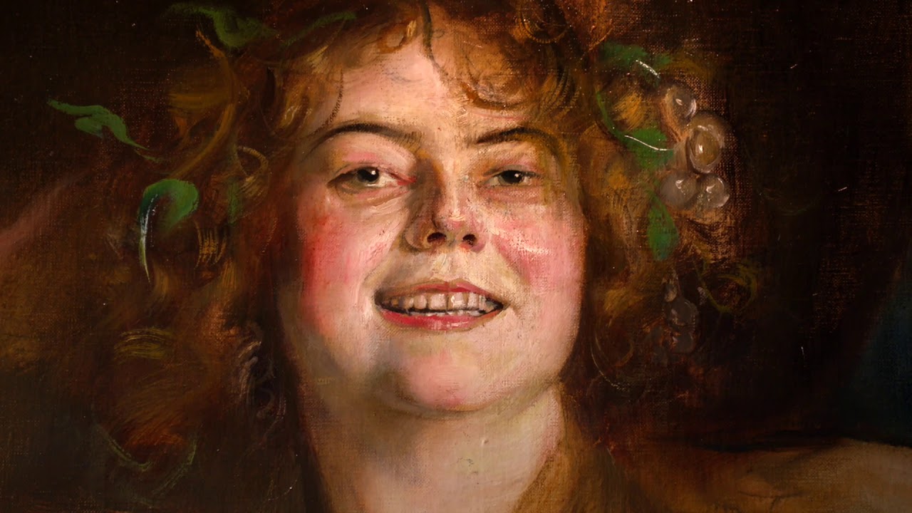 Schätze aus den Museen Schrobenhausen