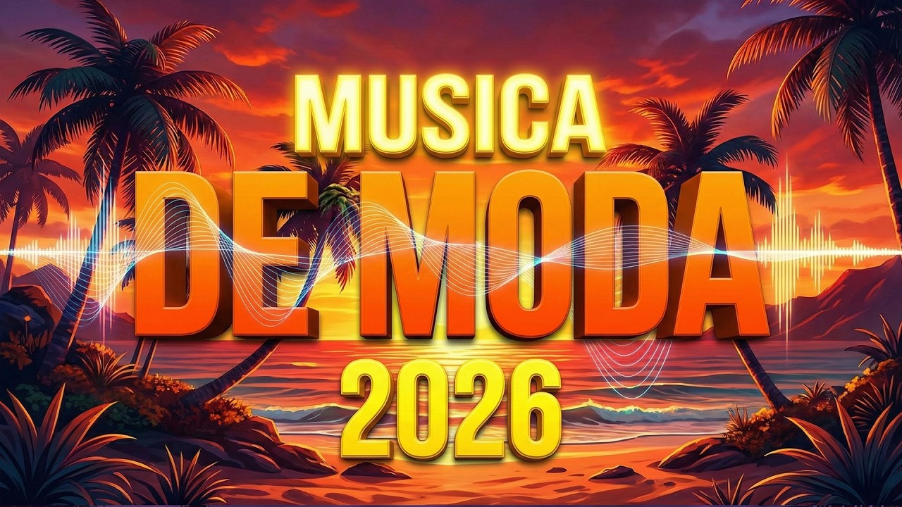 NEW REGGAETON MUSICA 2025 - MIX REGGAETON MUSICA 2025 - BEST REGGAETON MIX MUSIC 2025