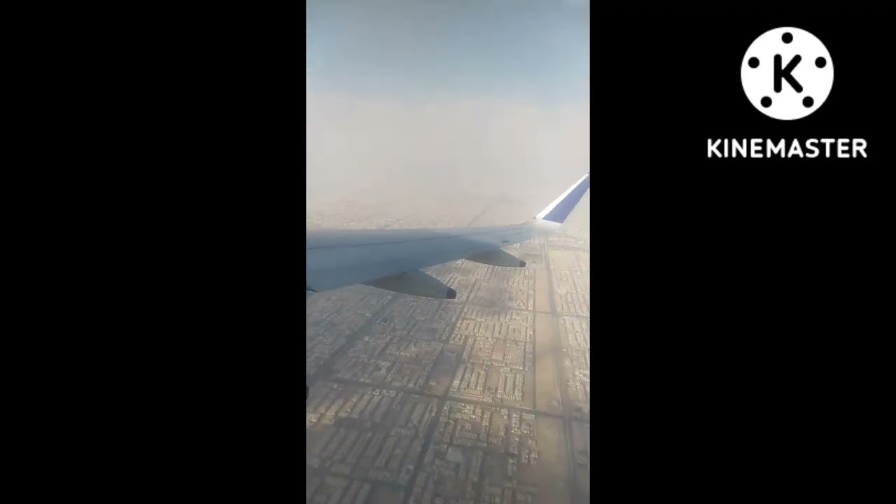 Riyadh to Mumbai by Indigo airlines