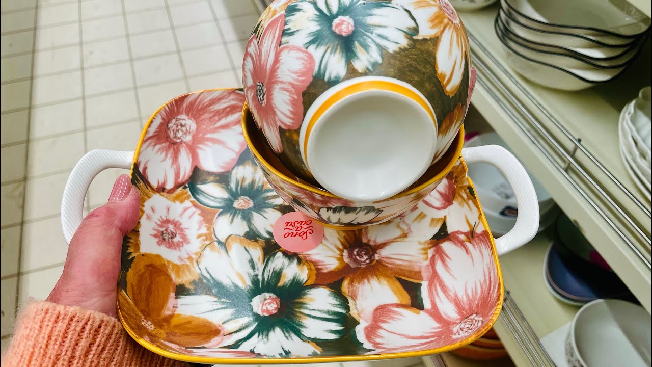 Фикс Прайс новинки🌸🌹Фамилия красота💐Петергоф лето 🦋🦋🦋