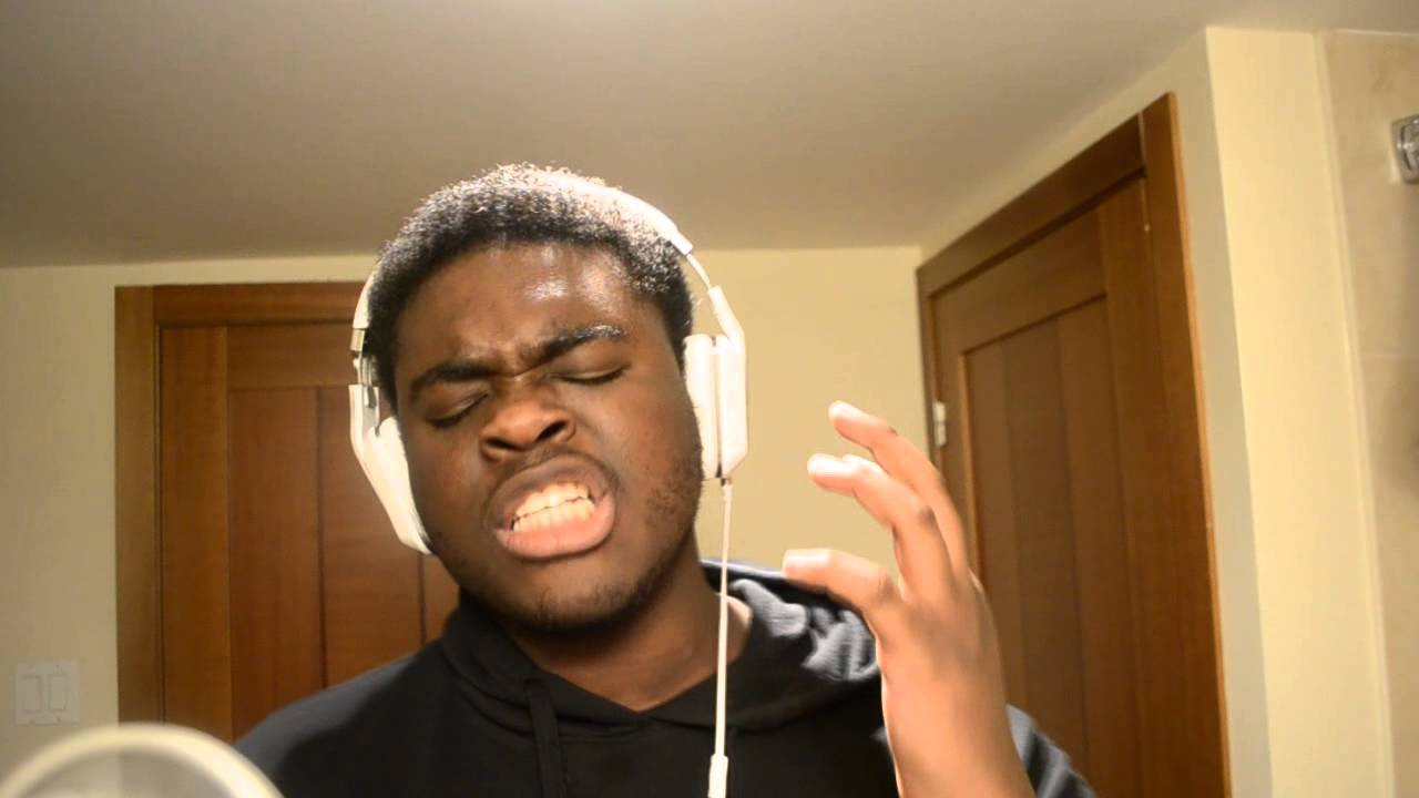 E.T. - T3DY Cover Free Mp3 Download