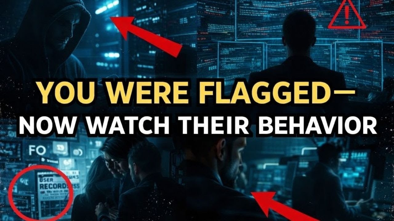 THE JOKE’S ON THEM — AND THE PUNCHLINE IS ABOUT TO LAND BRUTALLY HARD 😳🔥