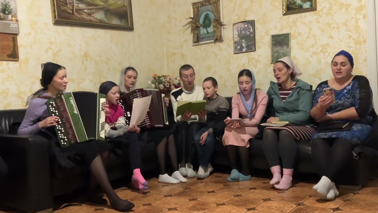 Я вже хотів відпочить все забуть