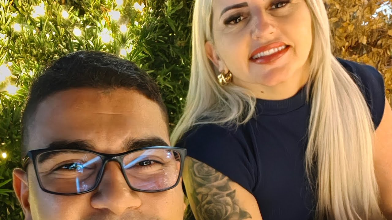 VOCÊ PRECISA MUDAR DE ATITUDE PRA QUE AS COISAS MUDEM PRA VOCÊ!