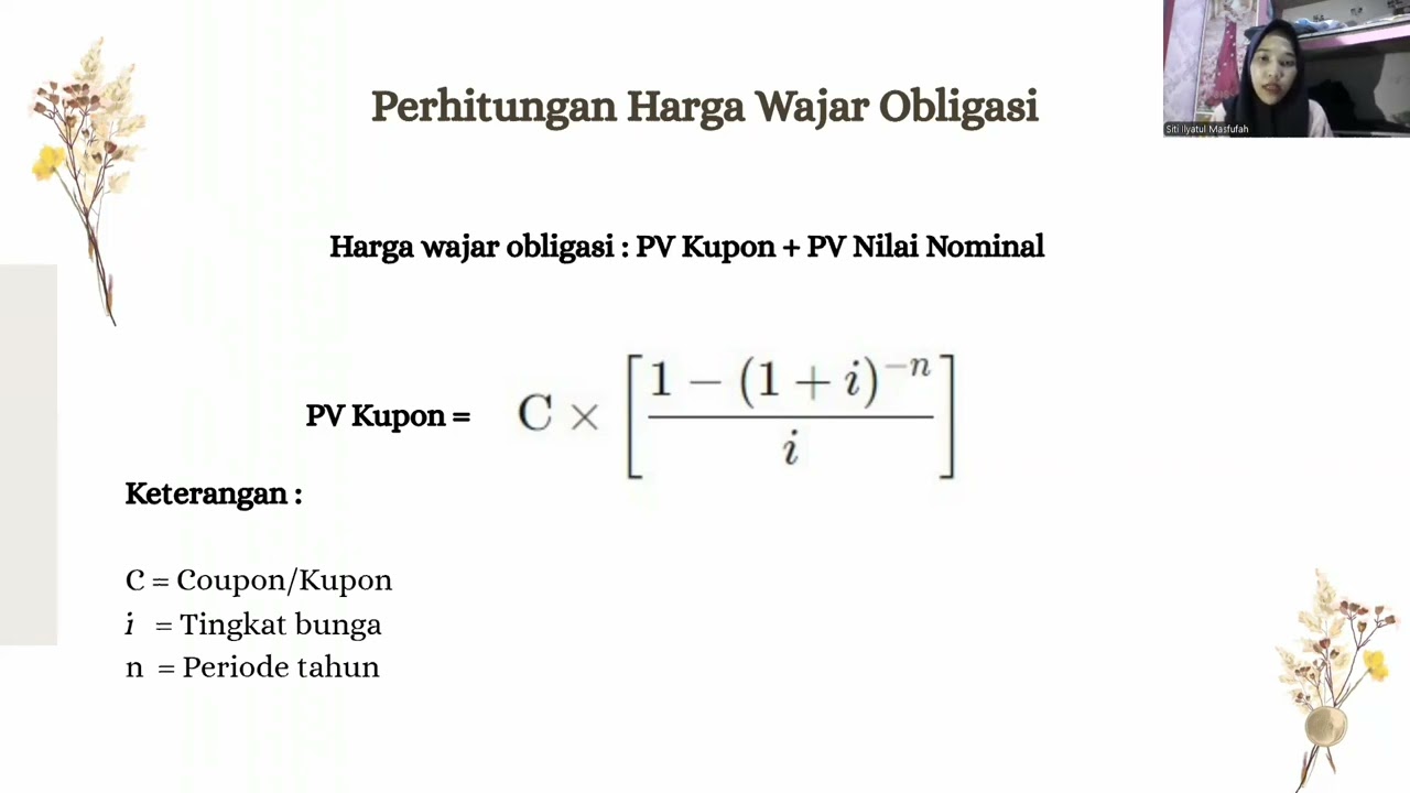Siti Ilyatul Masfufah_240201020394_UAS Manajemen Investasi_MJ701_PJJ Manajemen_UNSIA