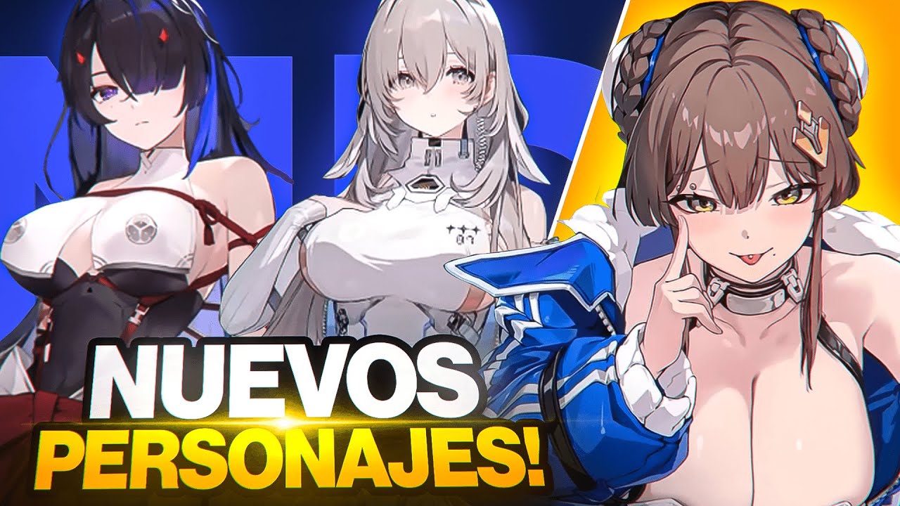 ¡EL JUEGO QUE SALVÓ EL 2025! REACCIÓN LIVESTREAM | Chaos Zero Nightmare