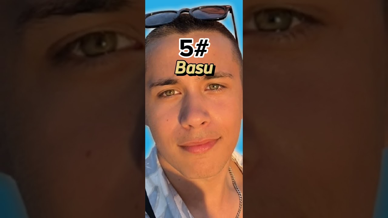 Top 5 Suomen Parhainta Fortnite Pelaaja