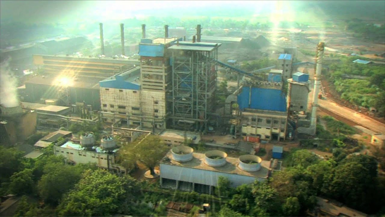 IMFA SPOT 30 06 12