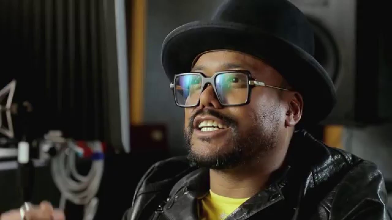 Profiles of Hope:  Apl.de.ap, Los Angeles County Department of Mental Health