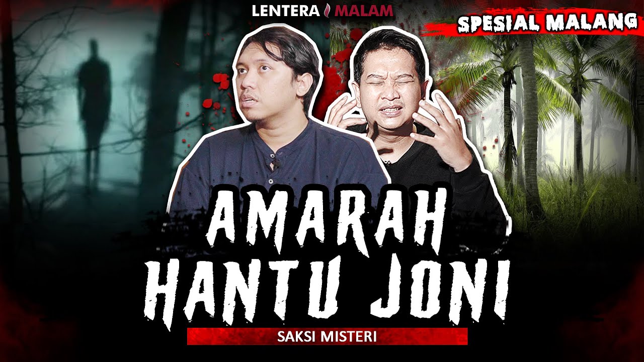 GARA GARA KENCING SEMBARANGAN!! BIKIN SATU ROMBONGAN TENTARA CELAKA DAN HAMPIR MATI