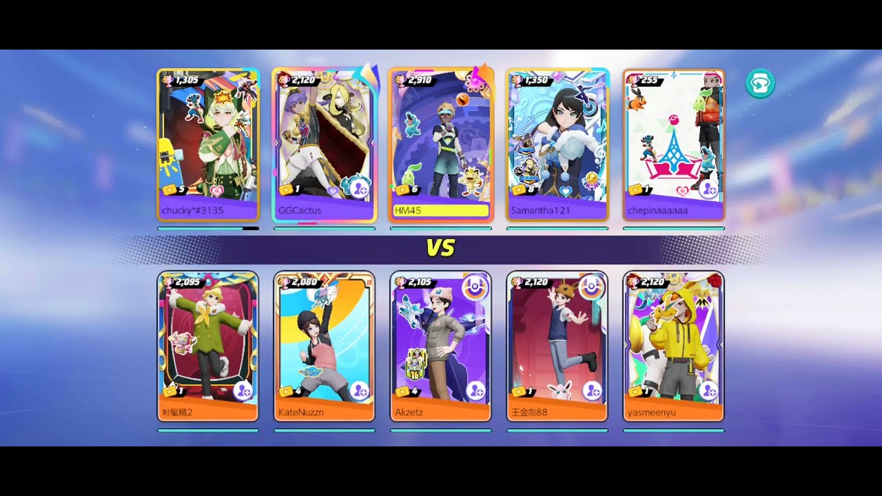 Pokemon Unite! HM45 Blastoise team wins at Theia Sky Ruins (Kyogre) Casual battle peace of cake!