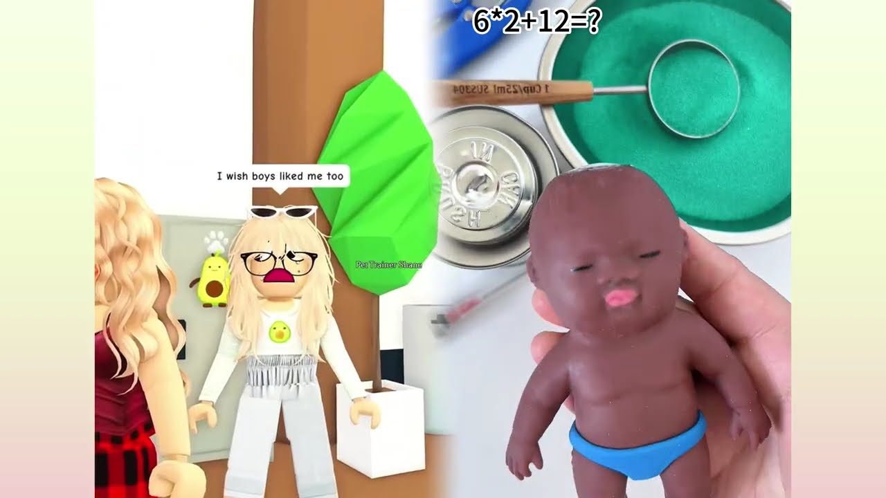 #pov #skit #funny #acting #story#fyp #foryou#foryoupage #fyp シ #fypage #duet #viral #tools
